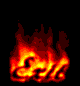 exit2.gif