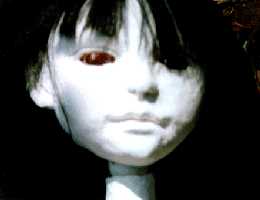 doll.jpg