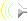 speaker.gif