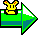 yajirusi.gif
