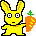 usagi.gif