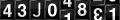 kam no.gif