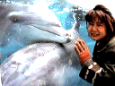 iruka.talk.1.gif