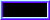 next.gif