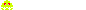 inv.gif