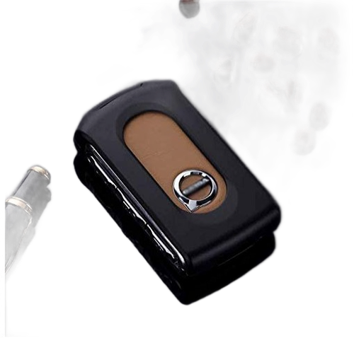 unnamed (1).png
