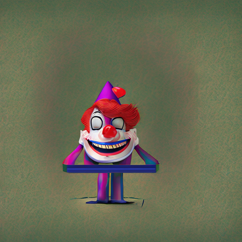 73fc7a626c43.png