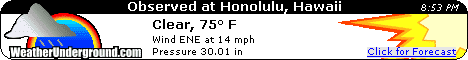 Honolulu.gif
