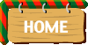 home.gif