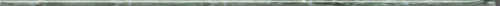 GREEN2.gif