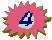 itm4.gif