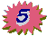 itm5.gif