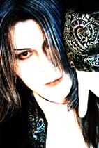 hiron5.jpg