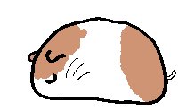 hamuko.gif