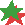 hosi1.gif