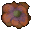 hanas3.gif