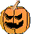 haloween.gif