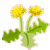 dandelion.gif