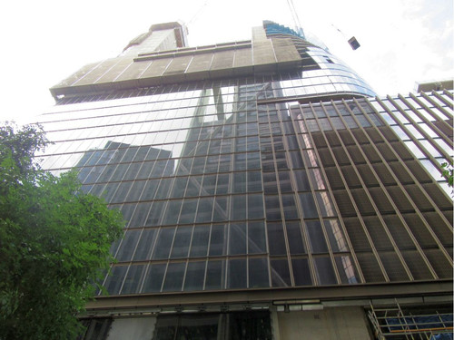 IMG 4664.jpg