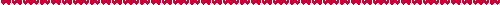 line3.gif