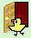 door&pi.gif