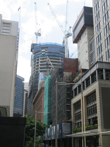 IMG 4663.jpg