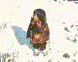 kentamm.gif