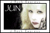 jexpresslogo00.jpg