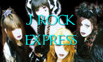 jrock express.jpg