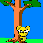 koara.gif