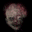 koniso5.gif