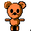 kuma.gif