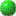 KYUS G.gif