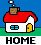 homeicon.gif