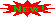 new 2.gif