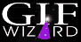 gifwiztb.gif