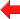 arrowl.gif
