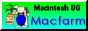 macfarm.jpg