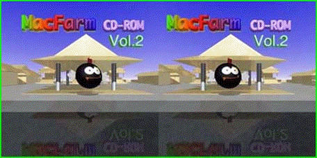 cd rom94.jpg