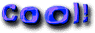 bluecool.gif