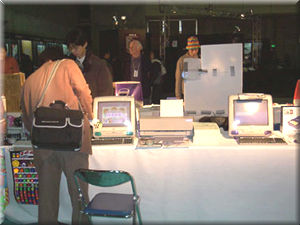 EXPO2 16 4.jpg