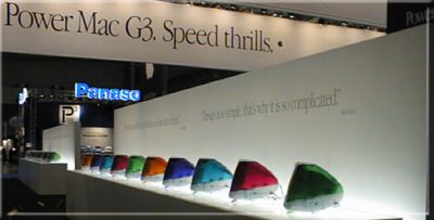 E99C2.jpg