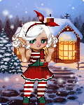 festiveelf.png