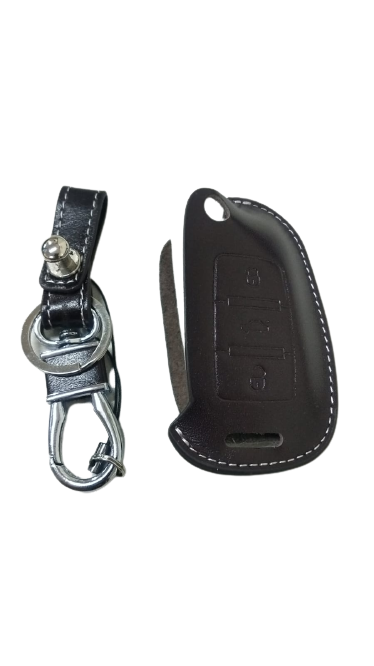 184cbdb8 069a 4b53 bb33 2a435d837f54 removebg preview.png