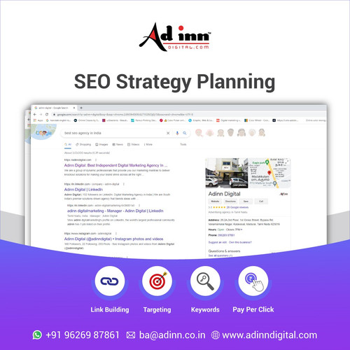 Adinn SEO agency in Madurai |Across the World Client Service.jpg