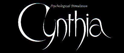 logo1.gif