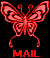 mail.gif