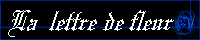 la lettre de fleur.gif