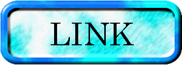 LINK.gif