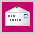 letter.gif
